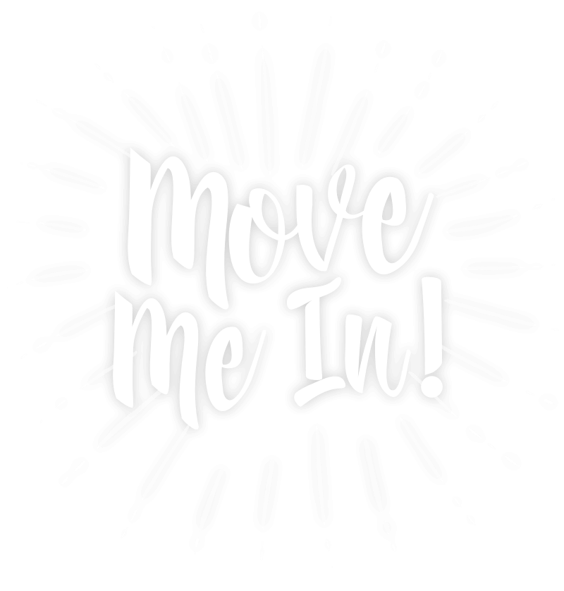 welcome to Gateway Grove Apartments